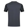 Maillot Animal