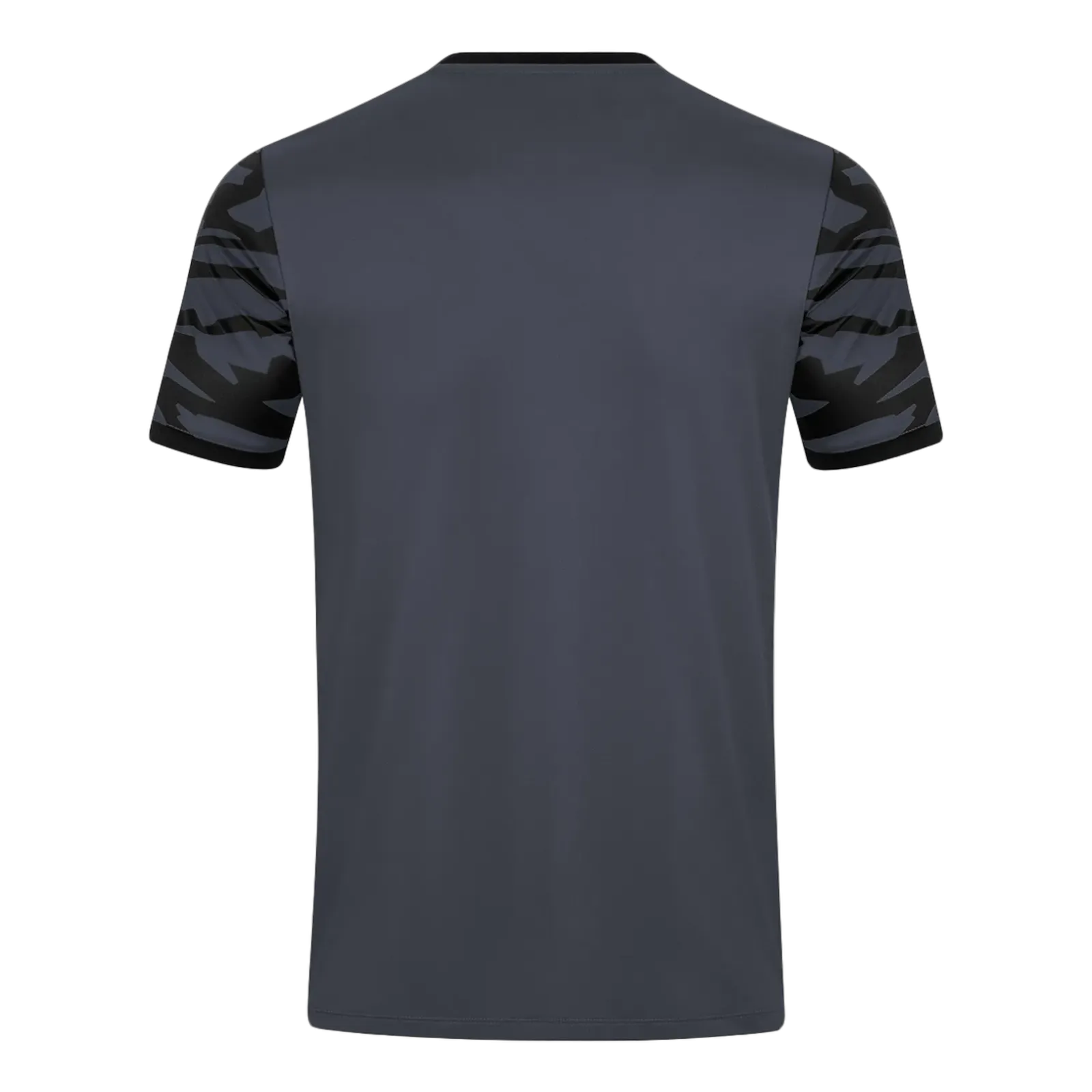 Maillot Animal