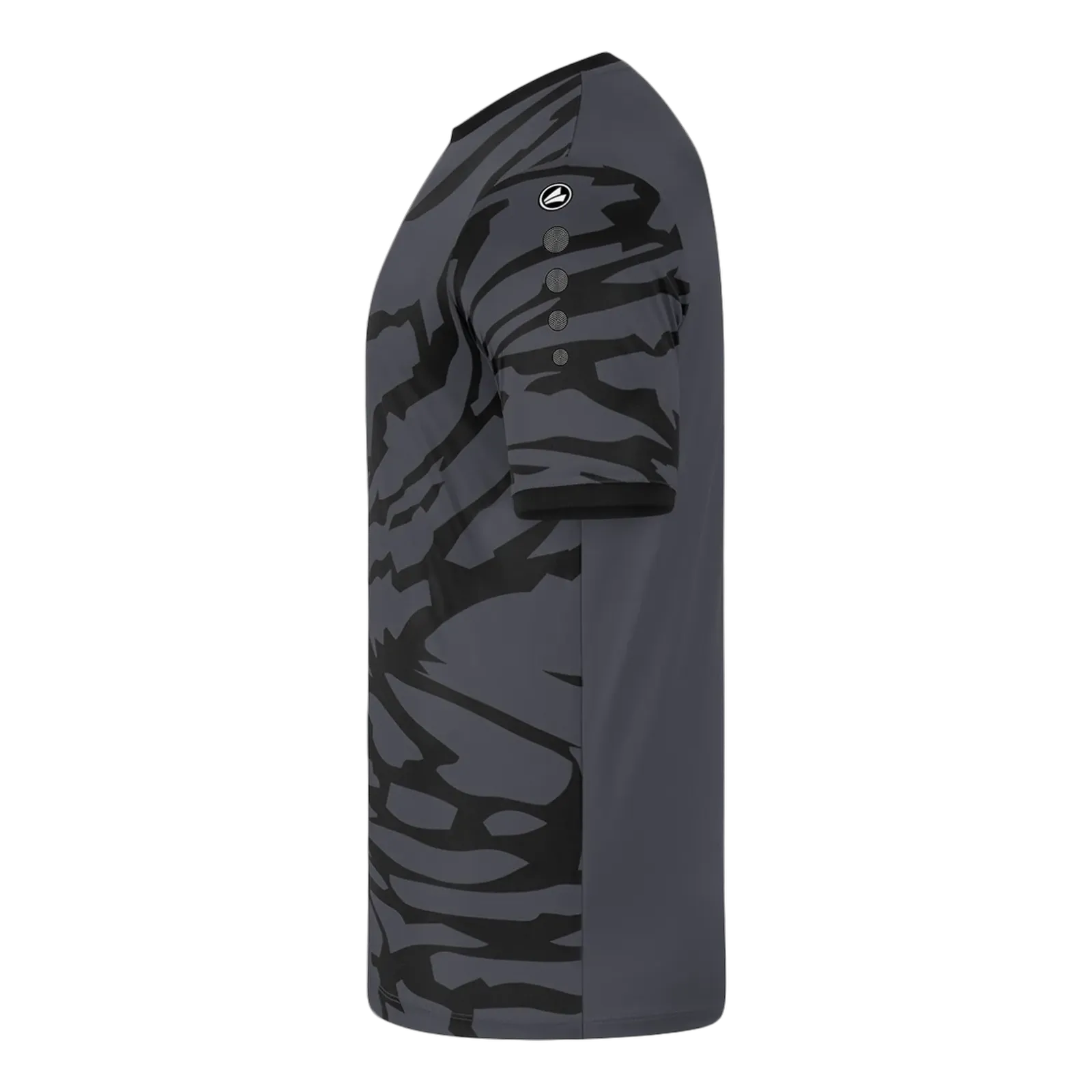 Maillot Animal