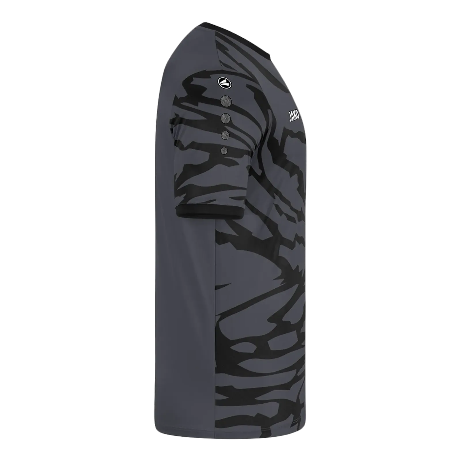 Maillot Animal