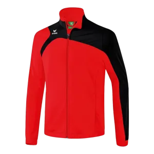 Veste en Polyester Club 1900 2.0