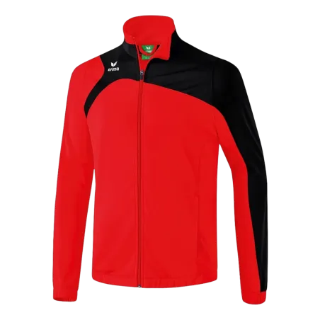 Veste en Polyester Club 1900 2.0