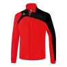 Veste en Polyester Club 1900 2.0