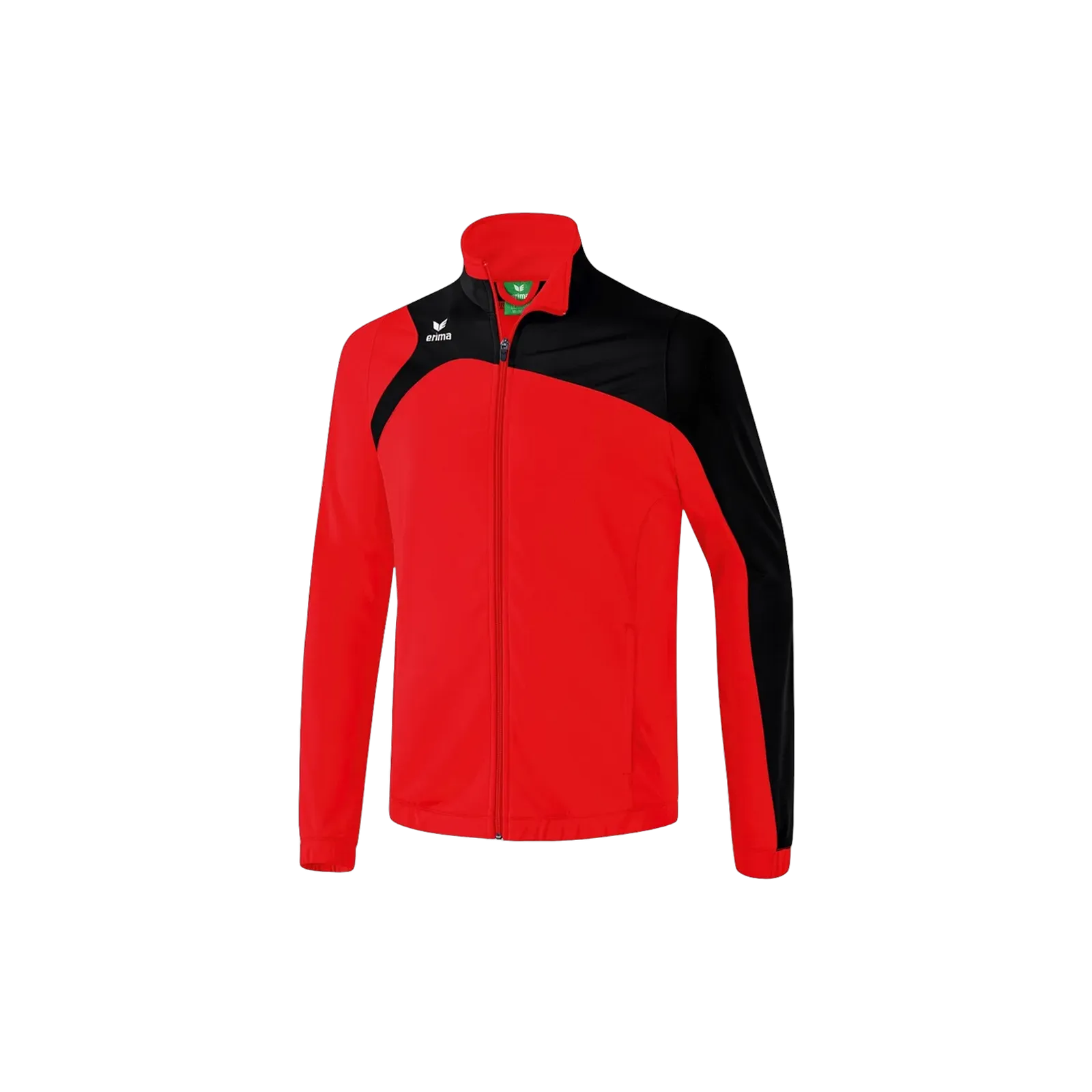 Veste en Polyester Club 1900 2.0