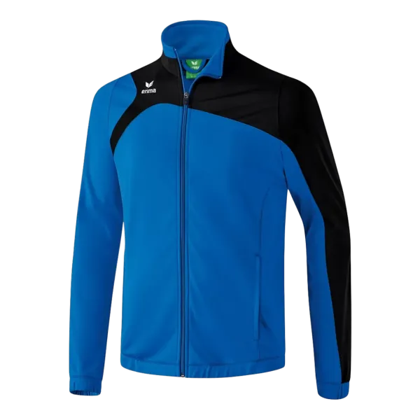 Veste en Polyester Club 1900 2.0