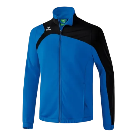 Veste en Polyester Club 1900 2.0