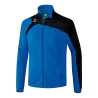 Veste en Polyester Club 1900 2.0
