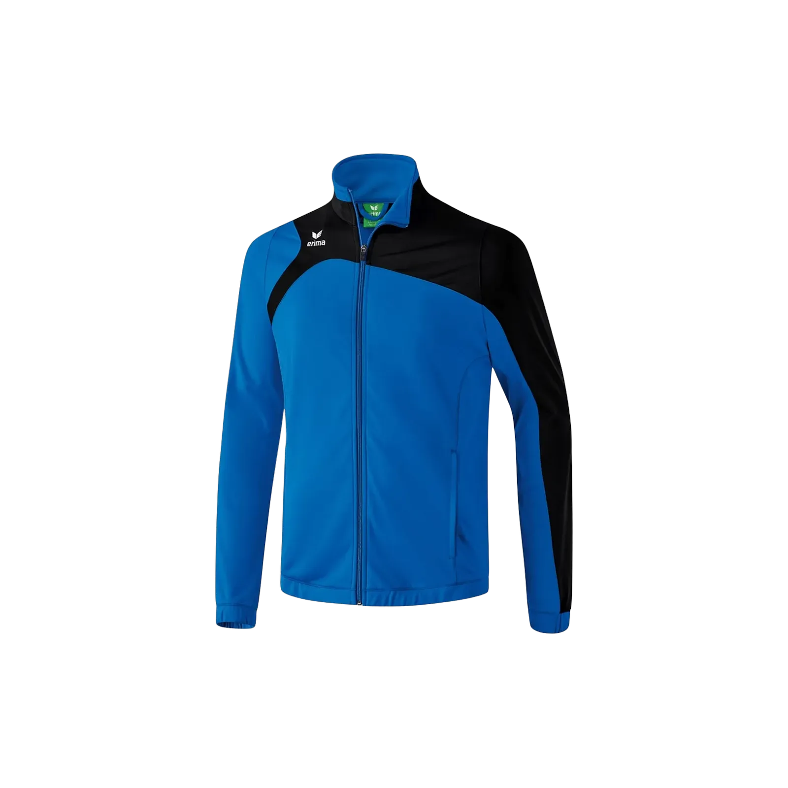 Veste en Polyester Club 1900 2.0