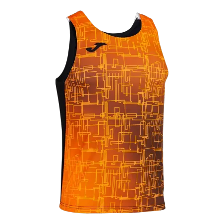 Débardeur Elite VIII