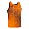 Débardeur Elite VIII