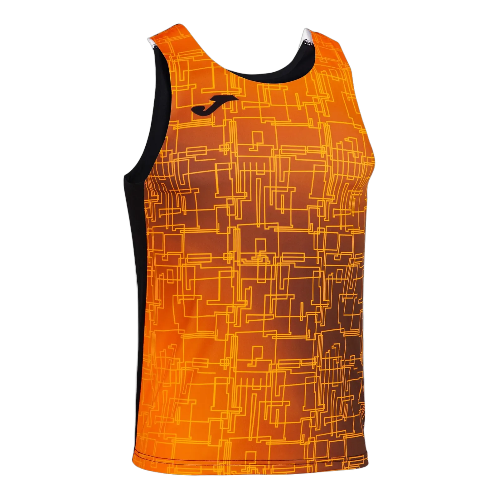 Débardeur Elite VIII