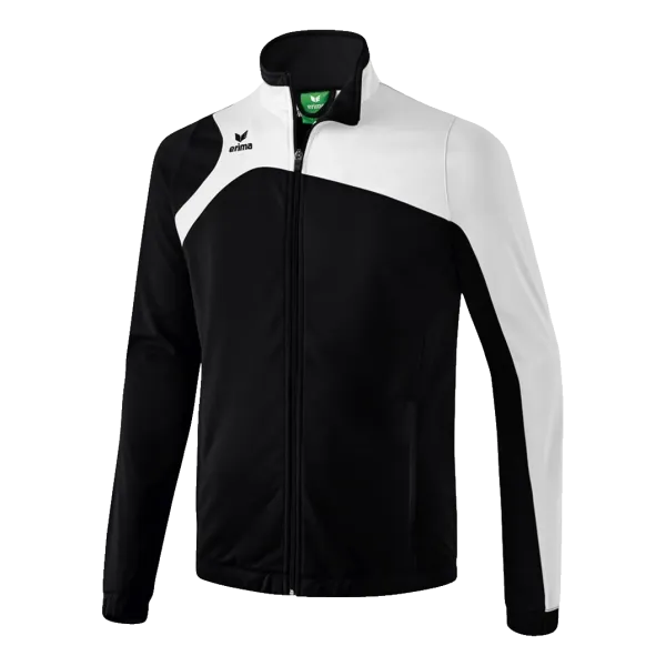 Veste en Polyester Club 1900 2.0
