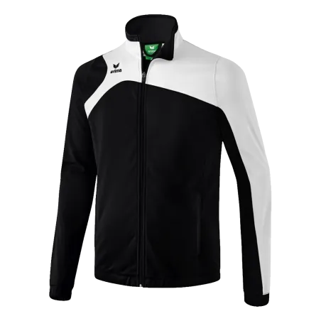Veste en Polyester Club 1900 2.0