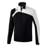 Veste en Polyester Club 1900 2.0