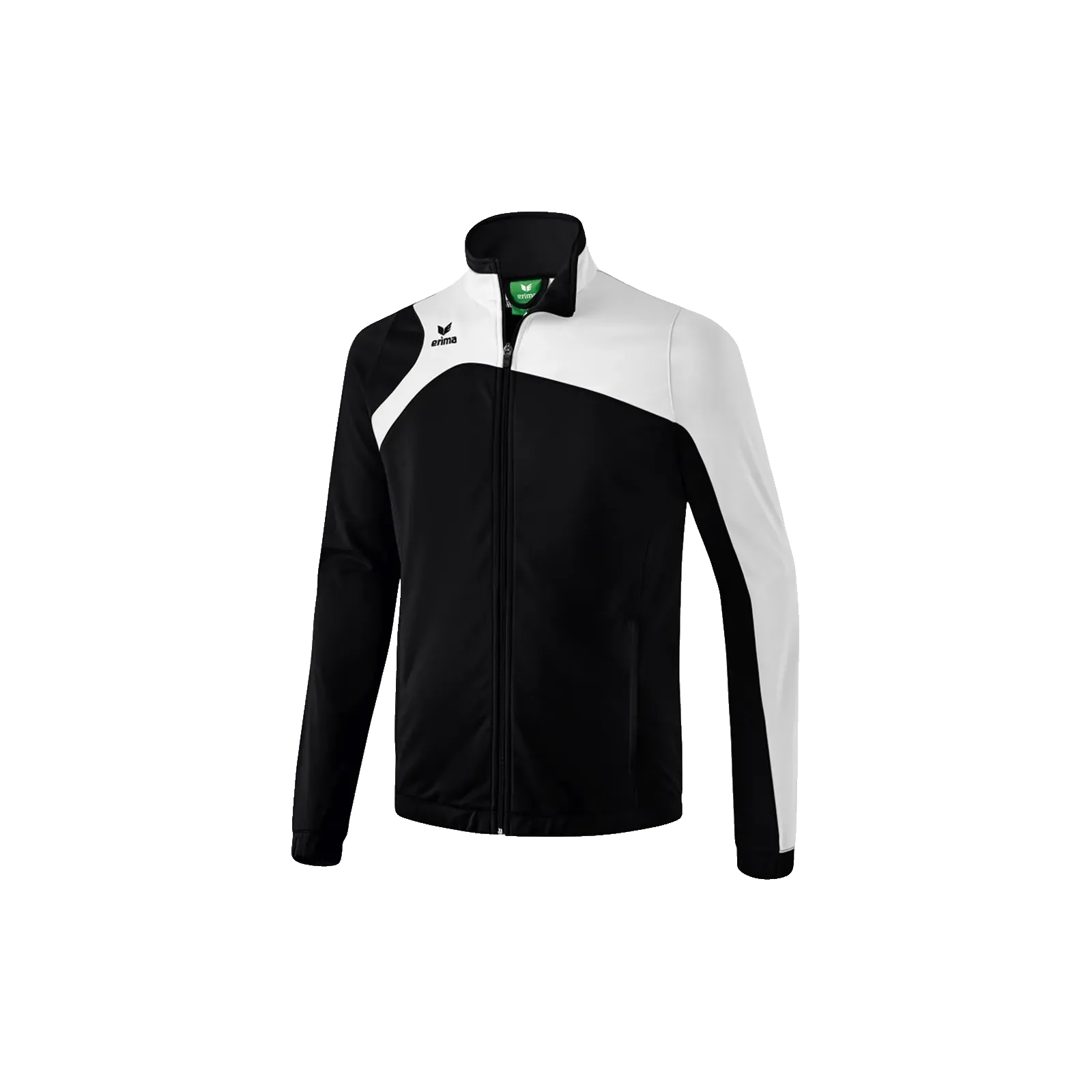 Veste en Polyester Club 1900 2.0