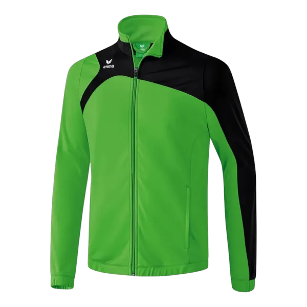 Veste en Polyester Club 1900 2.0