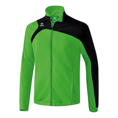 Veste en Polyester Club 1900 2.0