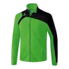 Veste en Polyester Club 1900 2.0