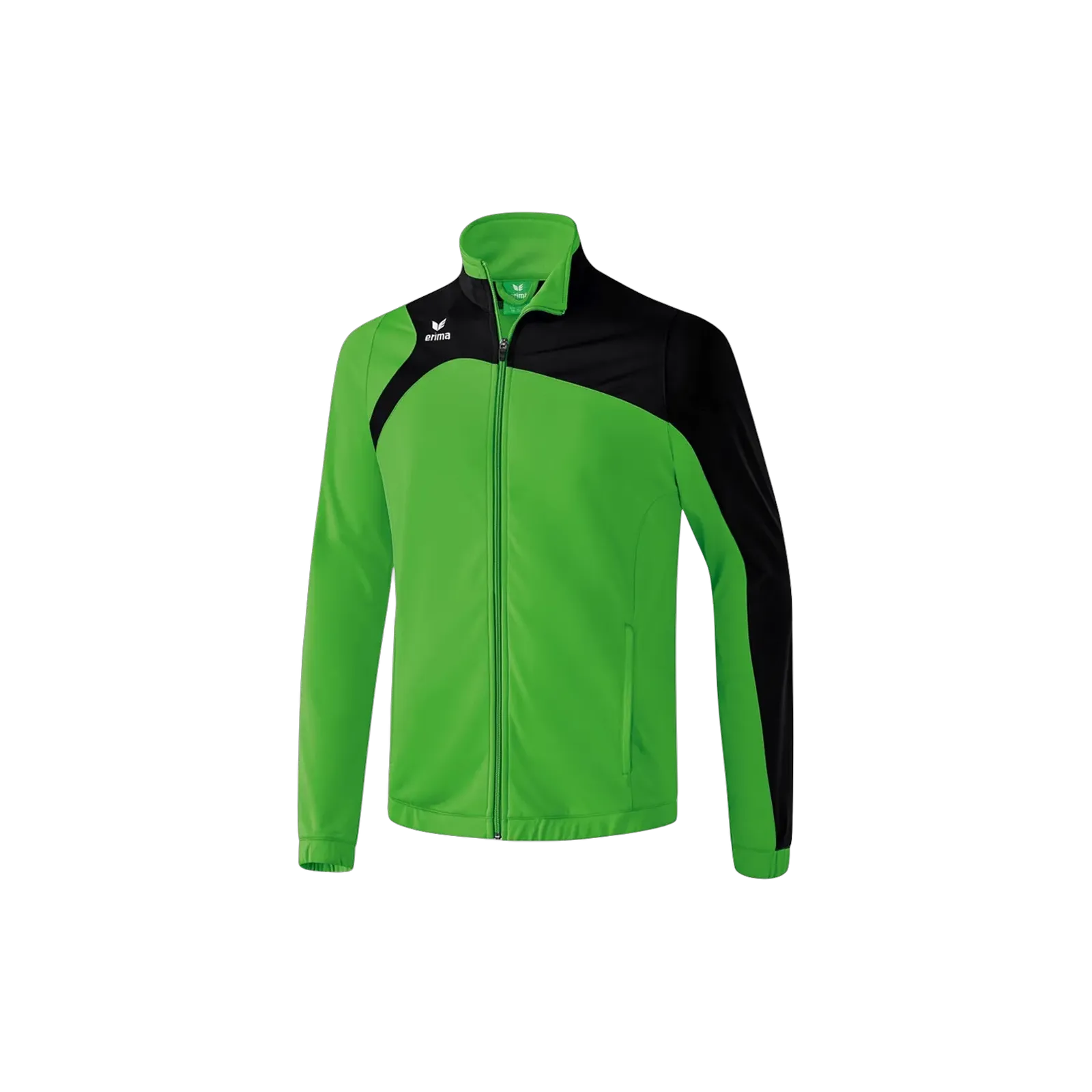Veste en Polyester Club 1900 2.0