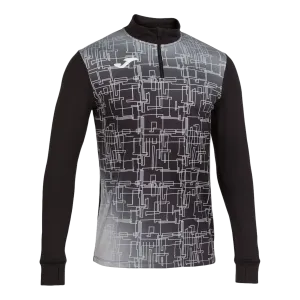 Sweat 1/2 zip Elite VIII