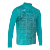 Sweat 1/2 zip Elite VIII