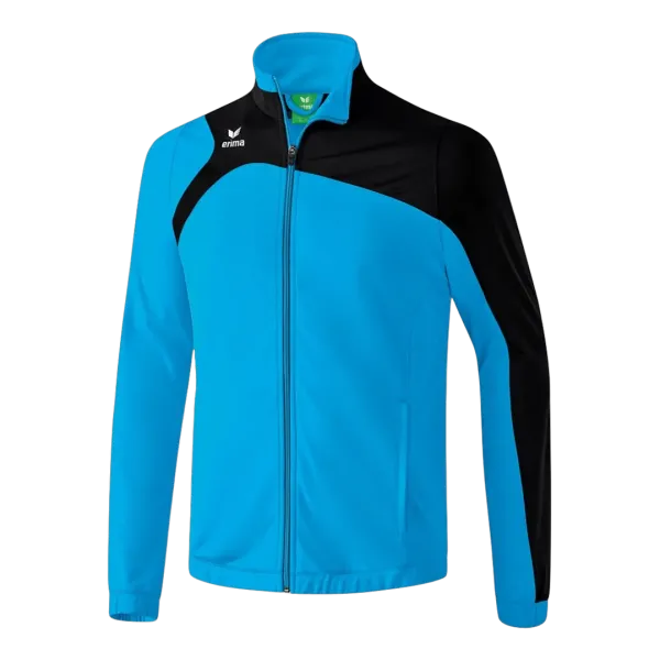 Veste en Polyester Club 1900 2.0