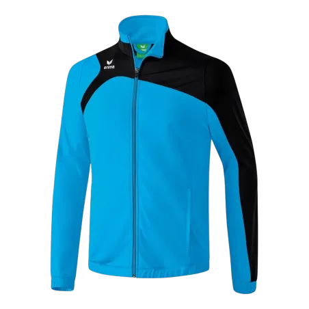 Veste en Polyester Club 1900 2.0