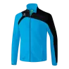 Veste en Polyester Club 1900 2.0