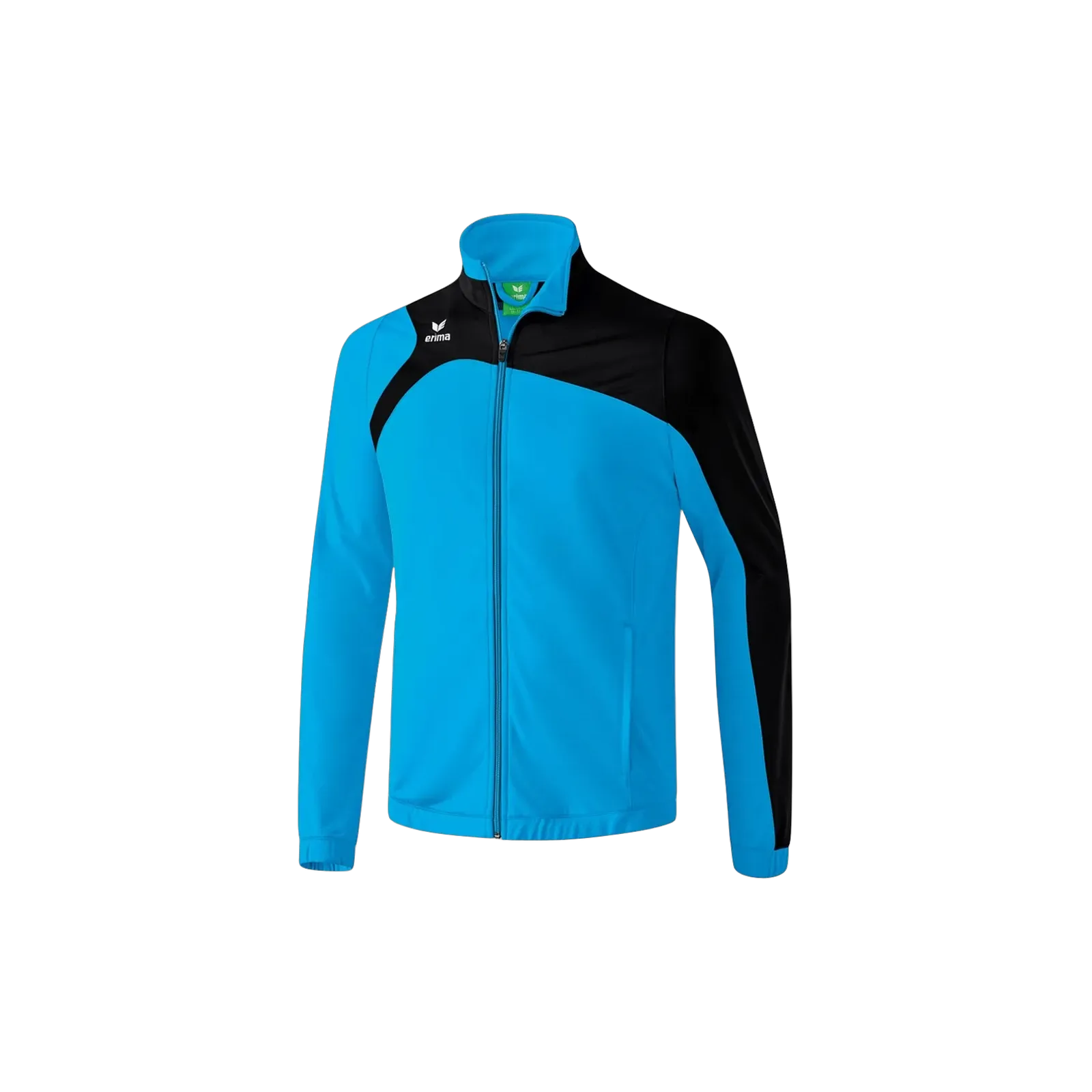 Veste en Polyester Club 1900 2.0