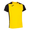 Jaune/Noir