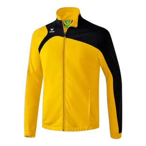 Veste en Polyester Club 1900 2.0
