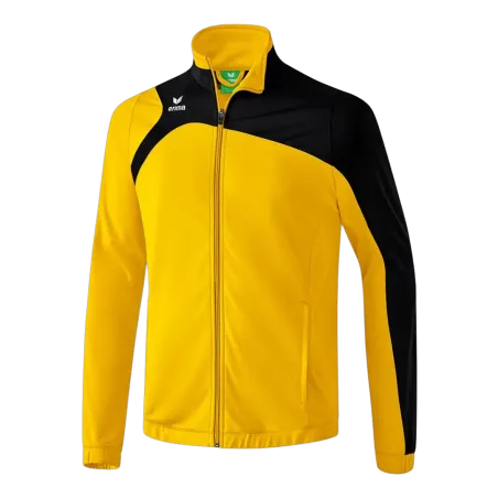 Veste en Polyester Club 1900 2.0