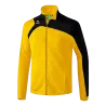Veste en Polyester Club 1900 2.0