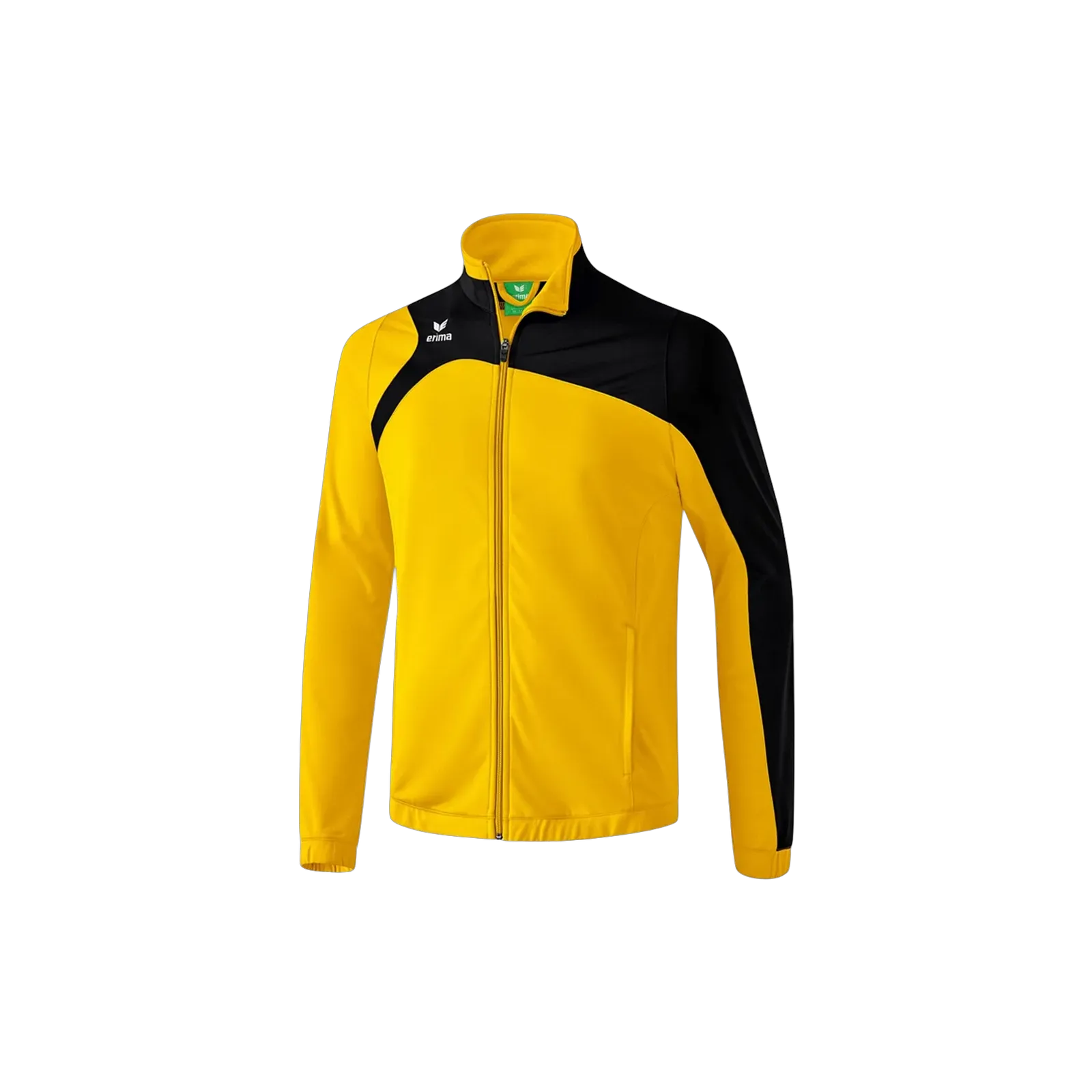 Veste en Polyester Club 1900 2.0