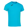 Turquoise fluo