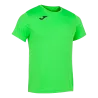 Vert fluo