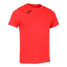 Corail fluo