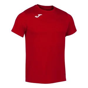 Maillot Record II