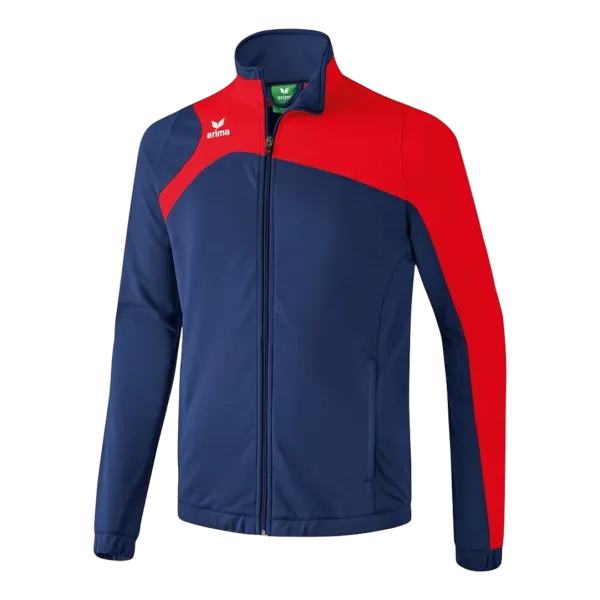 Veste en Polyester Club 1900 2.0