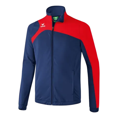 Veste en Polyester Club 1900 2.0