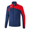 Veste en Polyester Club 1900 2.0