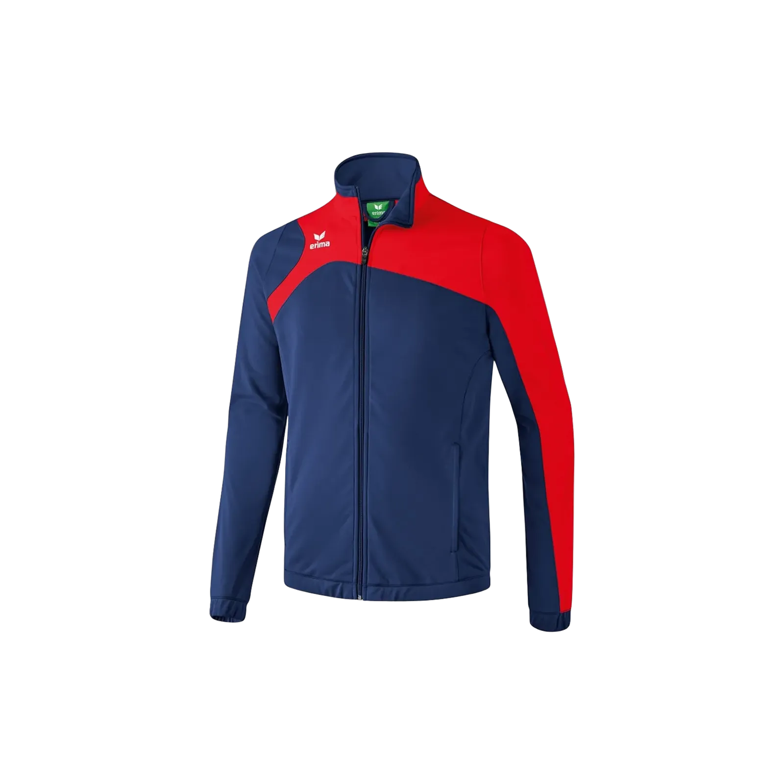 Veste en Polyester Club 1900 2.0