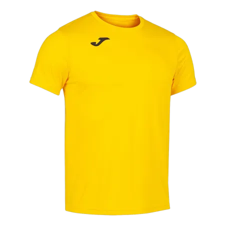 Maillot Record II