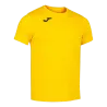 Maillot Record II