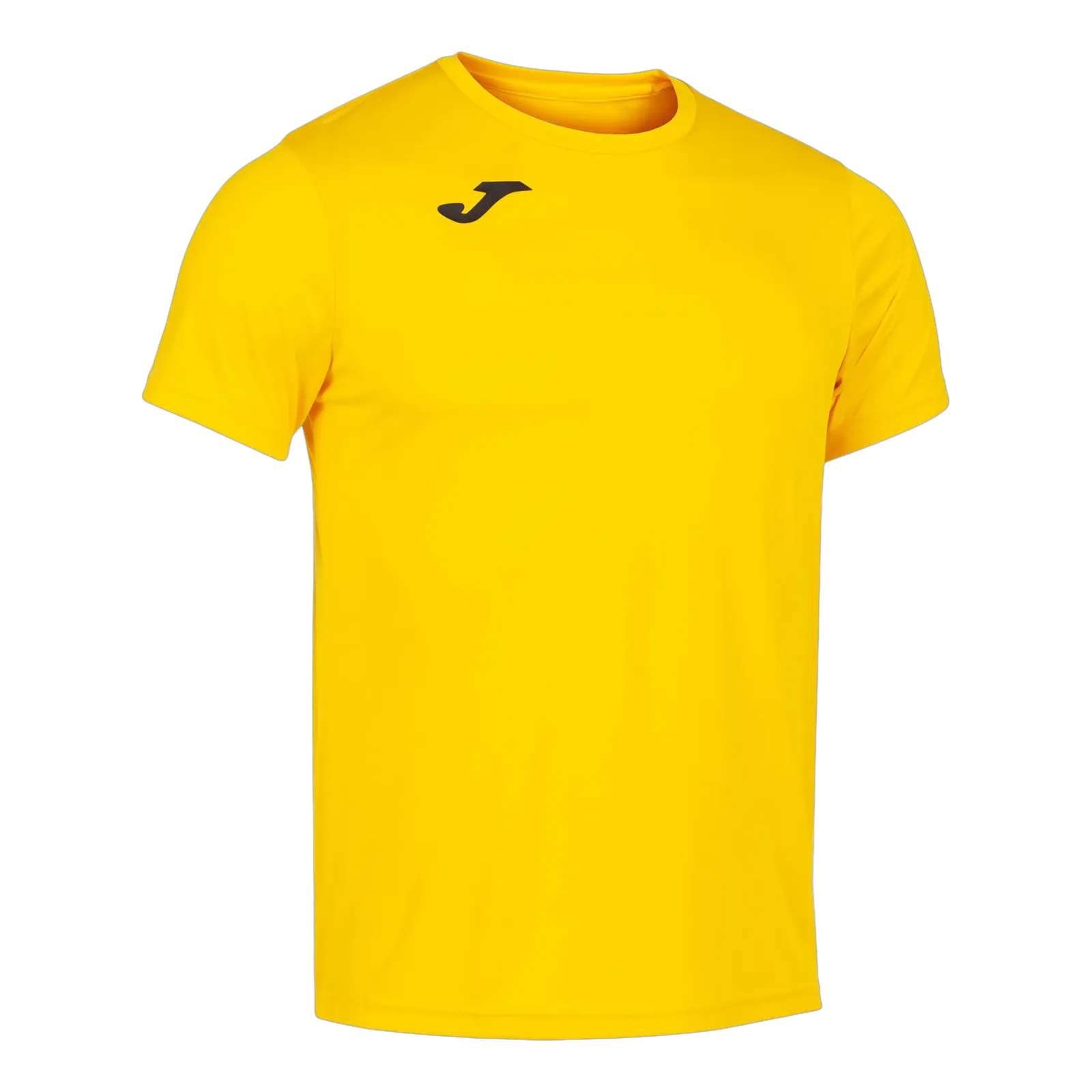 Maillot Record II