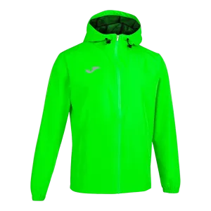 Coupe-vent Elite VIII
