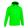 Vert fluo