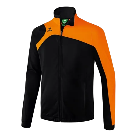Veste en Polyester Club 1900 2.0