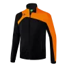 Veste en Polyester Club 1900 2.0