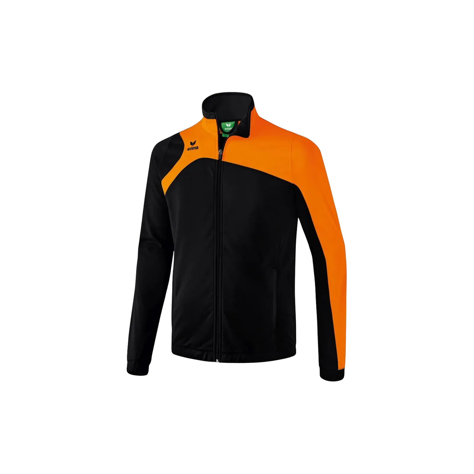 Veste en Polyester Club 1900 2.0
